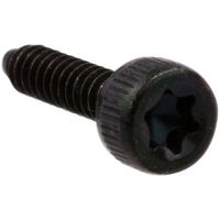 Husqvarna Screw