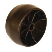 Mountfield Casing Wheel