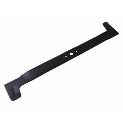 Mountfield Winged Blade 72cm/28"