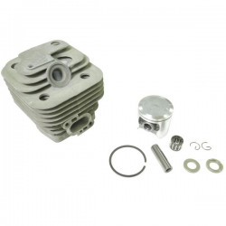 Echo Cylinder. Piston Kit