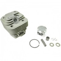 Echo Cylinder. Piston Kit