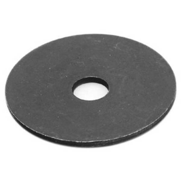 Castel / Twincut / Lawnking Spring Washer 50 X 2 X 10.2 - 122160400/0