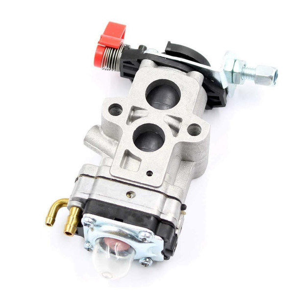 Husqvarna  Carburetor - 5811561-01