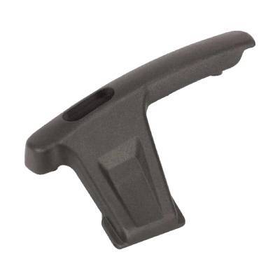 ATCO (New From 2012) Upper Height Adjust Grip [Black]