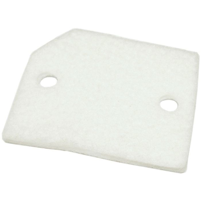 Stihl Filter