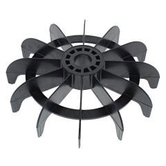 Stihl Fanwheel
