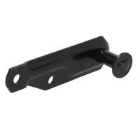 ATCO (New From 2012) Fulcrum Lever