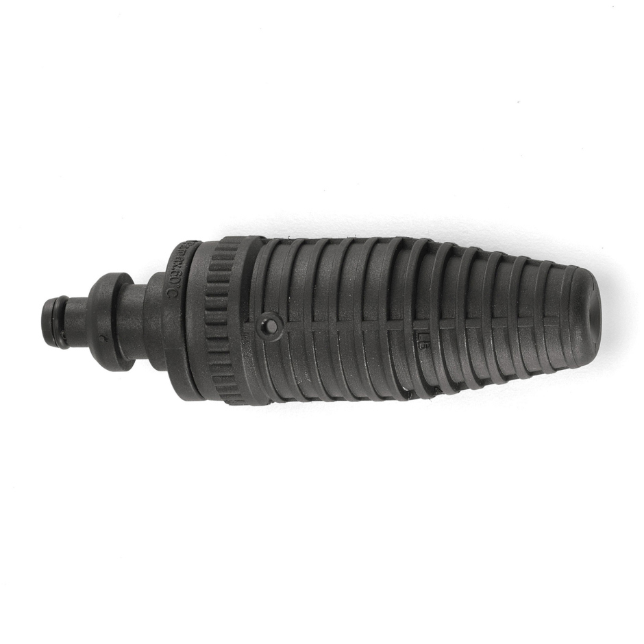 Stiga Rotary Jet Nozzle T1-T3
