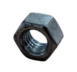 McCulloch Nut - 8732206-00
