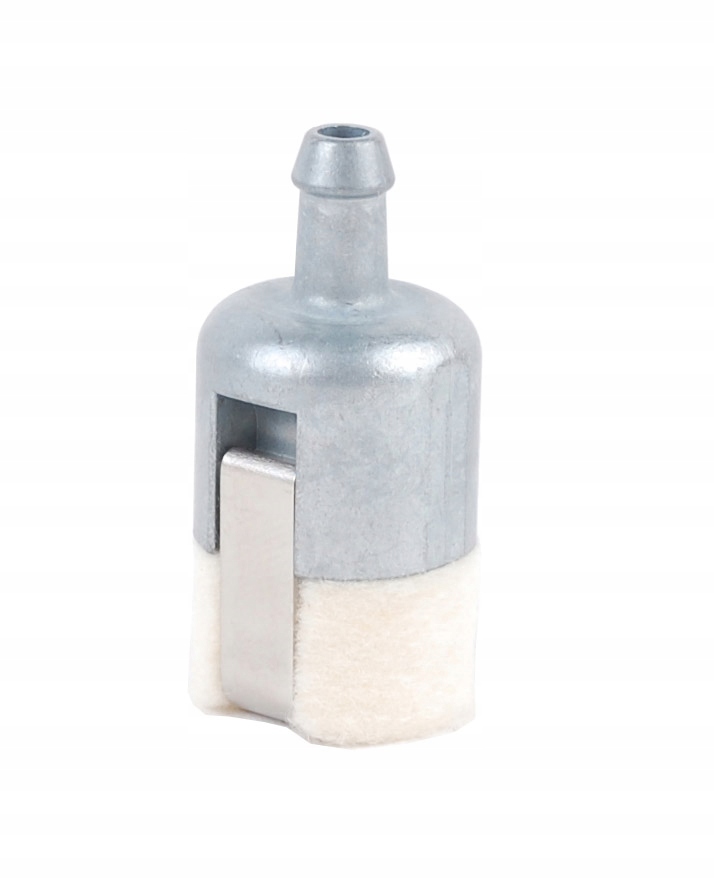 Efco Filter - Fuel