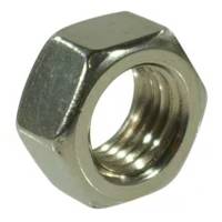 Stiga Self-Binding Nut M10