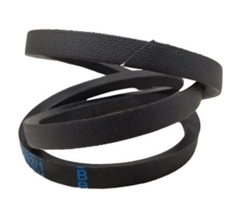 Castel / Twincut / Lawnking Trapezoidal Belt Z 29.5 Lp=772 - 135063902/1