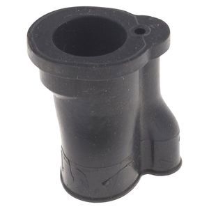 Husqvarna  Induction Pipe