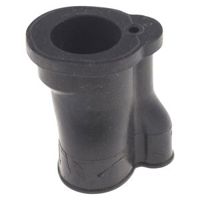 Husqvarna Induction Pipe