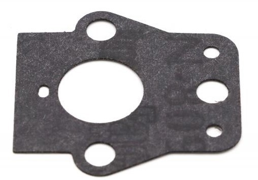 Stihl Gasket