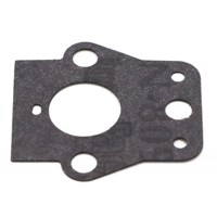 Stihl Gasket