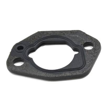 Honda Spacer Comp. Carburetor