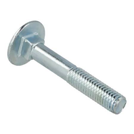 Mountfield Screw Ttdq M8 X 50 Uni 5732