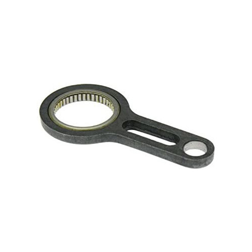 Stihl Connecting rod