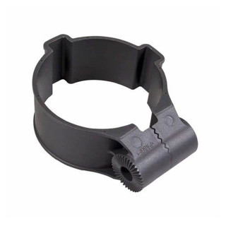 Husqvarna  Handle Holder
