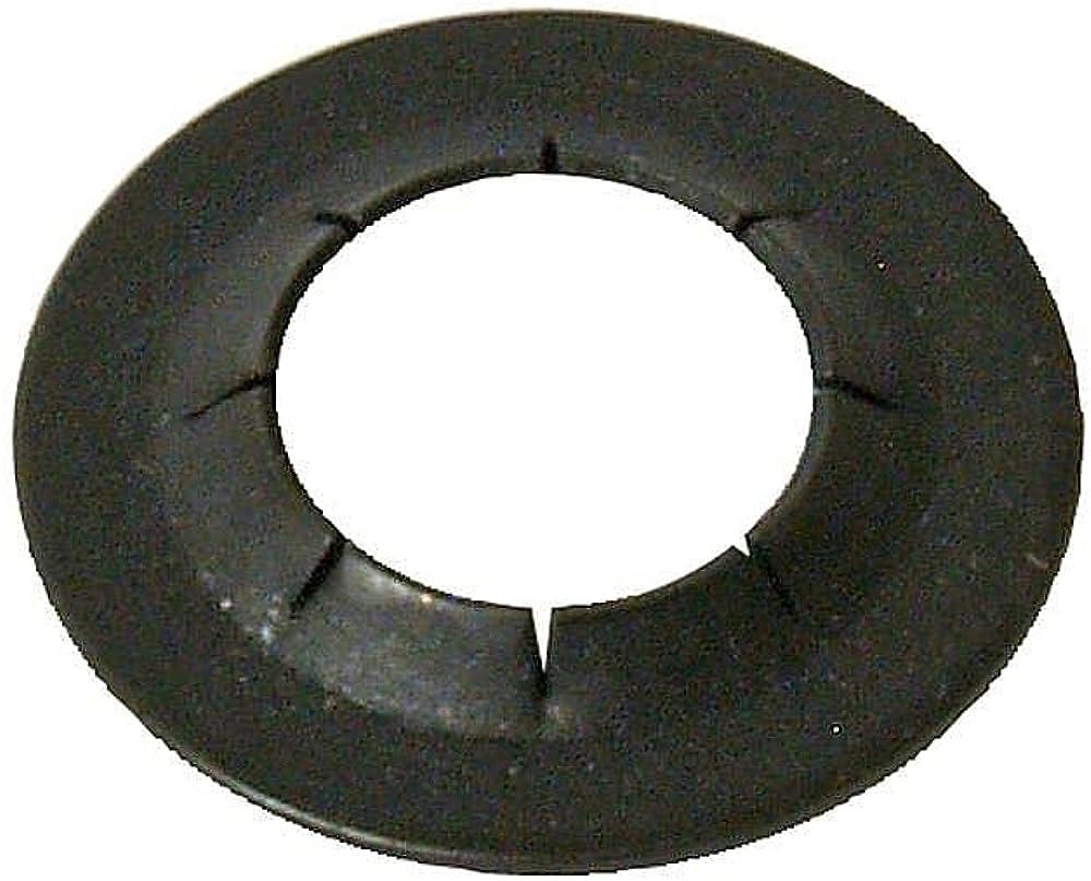 Husqvarna  Nut