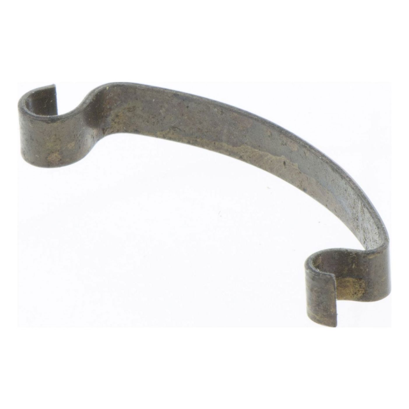 Husqvarna  Spring