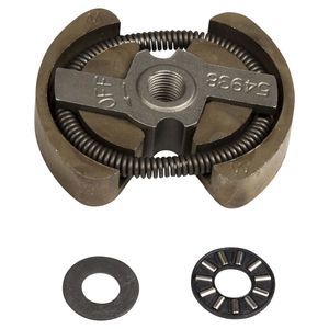 Husqvarna  Kit - 5254729-01
