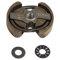 Jonsered Kit
