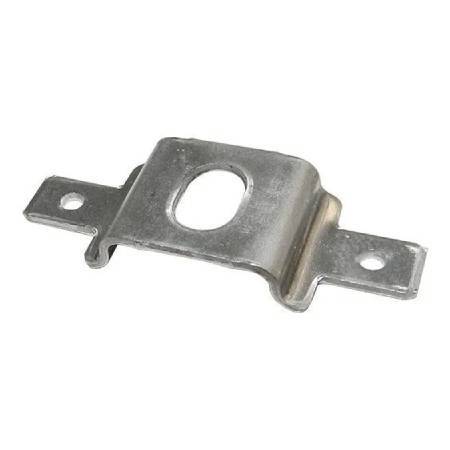Stihl Plug conector