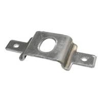 Stihl Plug conector