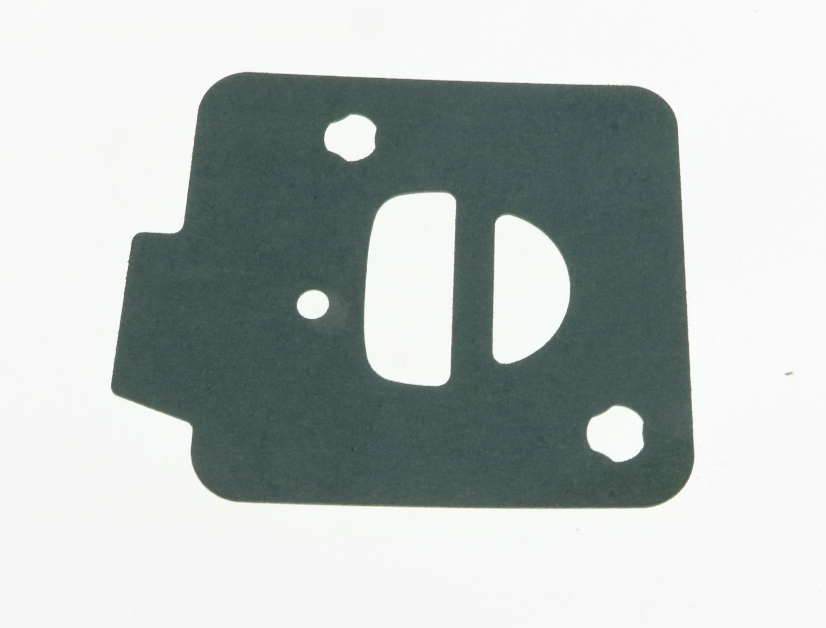Stihl Gasket