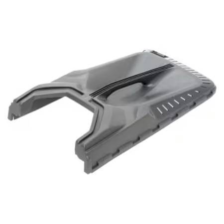 Mountfield Grassbox Top [Grey] Cp1