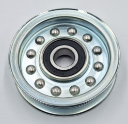 Oleo-Mac Pulley