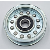 Oleo-Mac Pulley