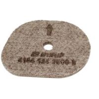 Stihl Filter