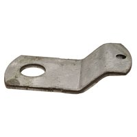 Stiga Bracket