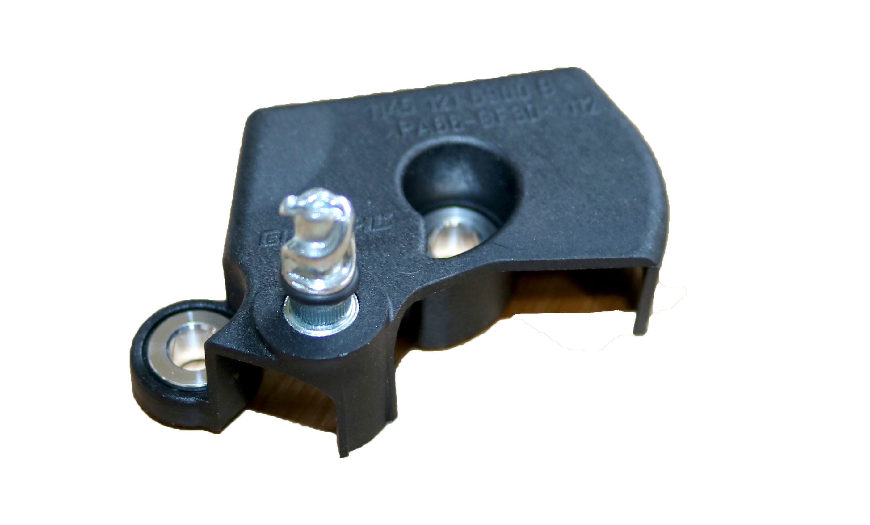 Stihl Intake baffle