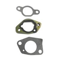 Stiga Carburettor Gasket Kit