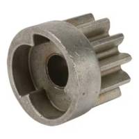 Mountfield Left Pinion Z12 Gear