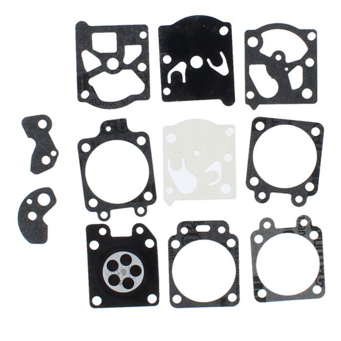 Husqvarna  Gasket Set