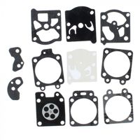Husqvarna Gasket Set