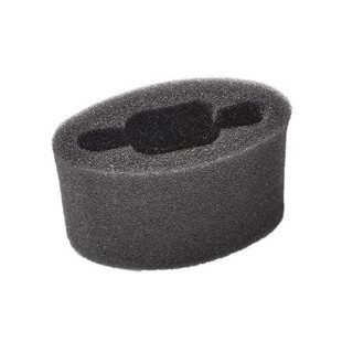 Jonsered Air Filter