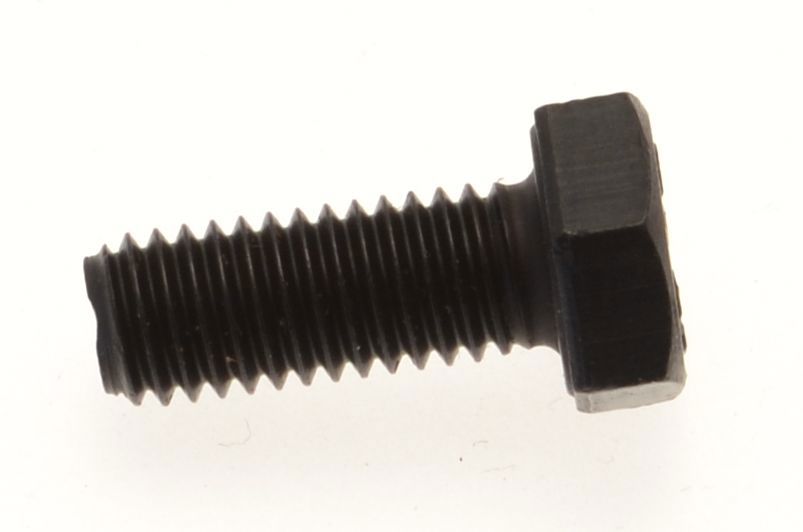 Bosch Hex Screw