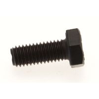 ATCO (Bosch) Pre 2012 Hex Screw