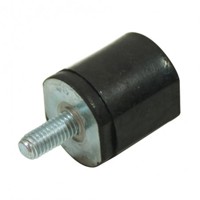 Stihl Annular buffer