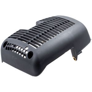 Husqvarna  Heat Protector - 5440843-02