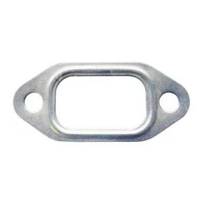 Stihl Exhaust gasket