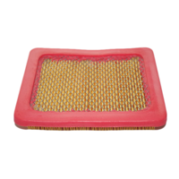 Oleo-Mac Air Filter