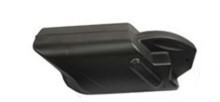 Husqvarna  Mulch Plug