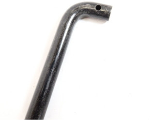 Husqvarna  Rod